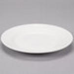 Reserve by Libbey 987659371 Silk 7 1/2 Reserve by Libbey 987659371 Silk 7 1/2