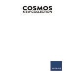 Corona by GET Enterprises PA1941712812 Cosmos 11