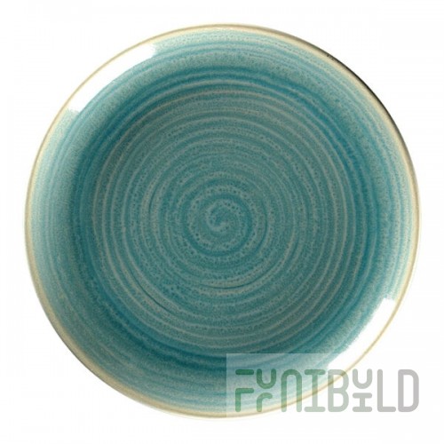RAK Porcelain Rakstone Spot 8 1/4