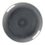 RAK Porcelain Rakstone Spot 8 1/4