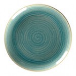 RAK Porcelain Rakstone Spot 8 1/4