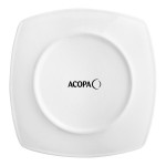 Acopa 8 3/4 Acopa 8 3/4