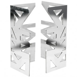 Eastern Tabletop 1723L LeXus L Series 2 Piece 15