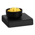 Cal-Mil Onyx 12 Cal-Mil Onyx 12