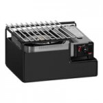 Cal-Mil Onyx 12 Cal-Mil Onyx 12