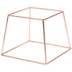 Acopa 7