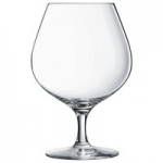 Chef & Sommelier N8212 Specialty 4 oz. Cordial Wine Glass by Arc Cardinal - 24/Case