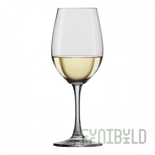 Spiegelau Winelovers 12.75 oz. White Wine Glass - 12/Case