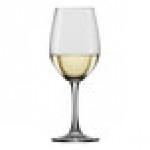 Spiegelau Winelovers 12.75 oz. White Wine Glass - 12/Case Spiegelau Winelovers 12.75 oz. White Wine Glass - 12/Case