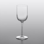 Luigi Bormioli Sublime from BauscherHepp 13.5 oz. Red Wine Glass - 24/Case