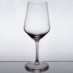 Stolzle Revolution from Global Tableware Collective 17.25 oz. All-Purpose Wine Glass - 6/Pack