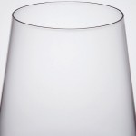Stolzle Revolution from Global Tableware Collective 17.25 oz. All-Purpose Wine Glass - 6/Pack