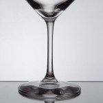 Stolzle Revolution from Global Tableware Collective 17.25 oz. All-Purpose Wine Glass - 6/Pack