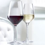 Stolzle Revolution from Global Tableware Collective 17.25 oz. All-Purpose Wine Glass - 6/Pack