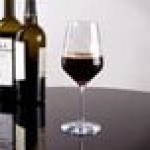 Stolzle Revolution from Global Tableware Collective 17.25 oz. All-Purpose Wine Glass - 6/Pack