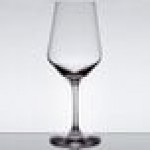 Stolzle Revolution from Global Tableware Collective 17.25 oz. All-Purpose Wine Glass - 6/Pack