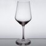Stolzle Revolution from Global Tableware Collective 17.25 oz. All-Purpose Wine Glass - 6/Pack