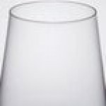 Stolzle Revolution from Global Tableware Collective 17.25 oz. All-Purpose Wine Glass - 6/Pack