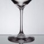 Stolzle Revolution from Global Tableware Collective 17.25 oz. All-Purpose Wine Glass - 6/Pack
