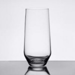 Stolzle Revolution from Global Tableware Collective 17.25 oz. All-Purpose Wine Glass - 6/Pack