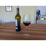 Stolzle Revolution from Global Tableware Collective 17.25 oz. All-Purpose Wine Glass - 6/Pack