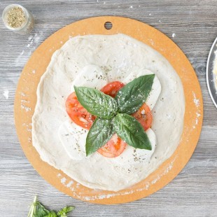 Epicurean 429-001801 18