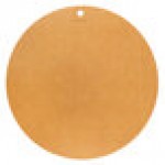 Epicurean 429-001801 18 Epicurean 429-001801 18