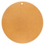 Epicurean 429-001801 18 Epicurean 429-001801 18