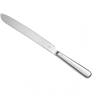 Libbey Windsor 12 3/8 Libbey Windsor 12 3/8