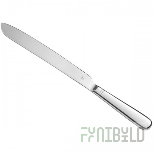 Libbey Windsor 12 3/8