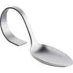 Libbey Windsor 12 3/8 Libbey Windsor 12 3/8
