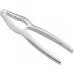 Libbey Windsor 12 3/8 Libbey Windsor 12 3/8