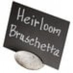 American Metalcraft CHGS 1 1/4 American Metalcraft CHGS 1 1/4