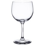 Libbey 8515SR Bristol Valley 13.5 oz. Customizable Round Wine Glass - 24/Case Libbey 8515SR Bristol Valley 13.5 oz. Customizable Round Wine Glass - 24/Case