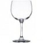 Libbey 8515SR Bristol Valley 13.5 oz. Customizable Round Wine Glass - 24/Case Libbey 8515SR Bristol Valley 13.5 oz. Customizable Round Wine Glass - 24/Case