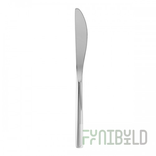 Zwiesel Fortessa Arezzo 8 3/4