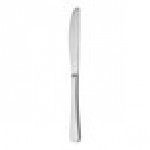 SVS Kampton Satin 7 SVS Kampton Satin 7