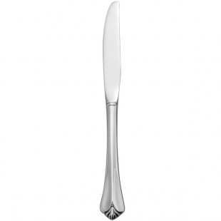 Oneida Hallmark by 1880 Hospitality 2904KPVF 9