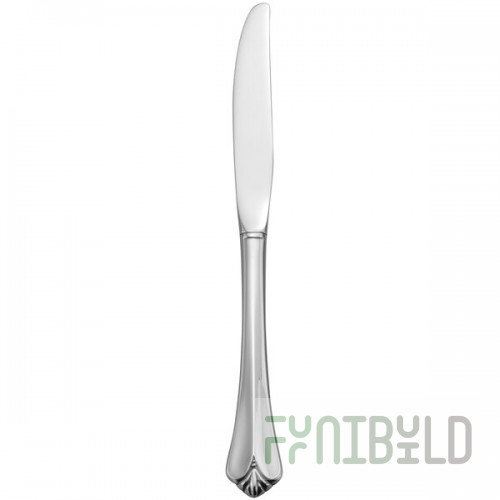 Oneida Hallmark by 1880 Hospitality 2904KPVF 9