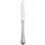 Oneida Hallmark by 1880 Hospitality 2904KPVF 9 Oneida Hallmark by 1880 Hospitality 2904KPVF 9