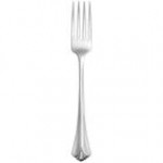 Oneida Hallmark by 1880 Hospitality 2904KPVF 9 Oneida Hallmark by 1880 Hospitality 2904KPVF 9