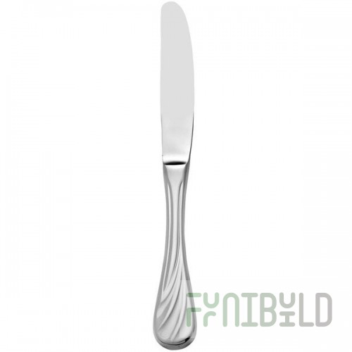 Libbey 491 2701 Serenade 9 1/4
