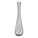 Libbey 491 2701 Serenade 9 1/4