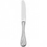 Libbey 491 2701 Serenade 9 1/4