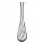 Libbey 491 2701 Serenade 9 1/4