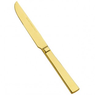 Bon Chef S3712G Roman 9 3/8