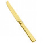 Bon Chef S3712G Roman 9 3/8 Bon Chef S3712G Roman 9 3/8