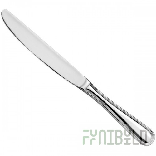 Amefa Rossini 8 1/4