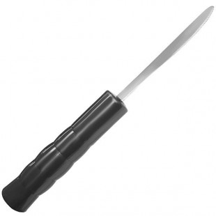 Richardson Products Inc. Weighted 9 Richardson Products Inc. Weighted 9