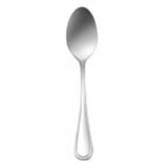 Oneida New Rim by 1880 Hospitality T015KDEF 8 1/4 Oneida New Rim by 1880 Hospitality T015KDEF 8 1/4